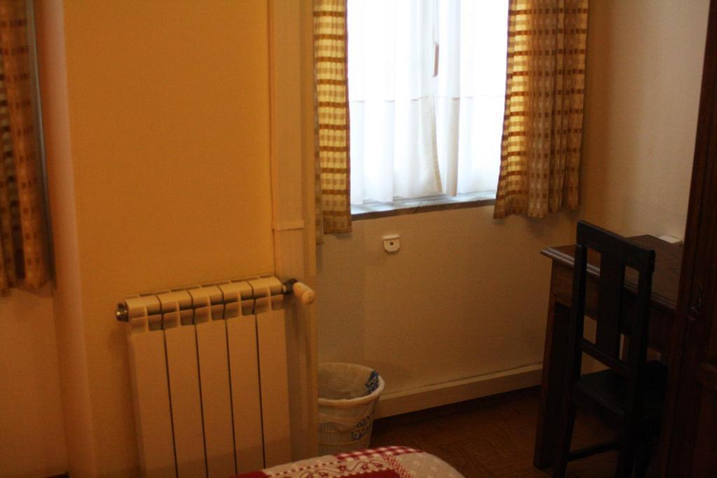 Duas Nacoes Guest House ปอร์โต ห้อง รูปภาพ